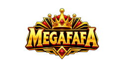 situs slot gacor pasti maxwin